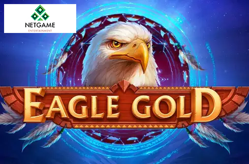 Eagle Gold